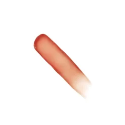 YSL Loveshine Candy Glow Tinted Lip Balm, 7B Nude Pleasure