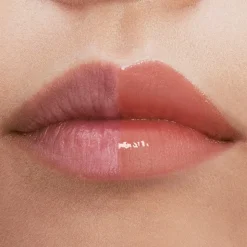 YSL Loveshine Candy Glow Tinted Lip Balm, 7B Nude Pleasure