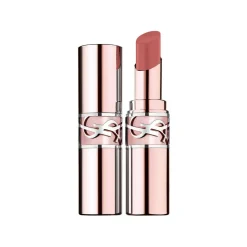YSL Loveshine Candy Glow Tinted Lip Balm, 3B Rosewood Blush