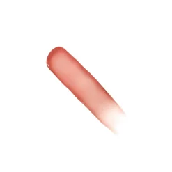 YSL Loveshine Candy Glow Tinted Lip Balm, 3B Rosewood Blush