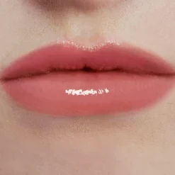 YSL Loveshine Candy Glow Tinted Lip Balm, 3B Rosewood Blush