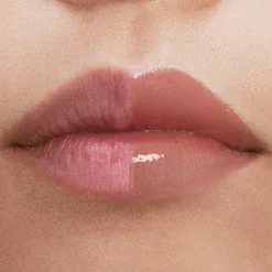YSL Loveshine Candy Glow Tinted Lip Balm, 6B Brown Nude