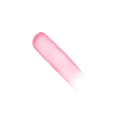 YSL Loveshine Candy Glow Tinted Lip Balm, 1B Pink Sunrise