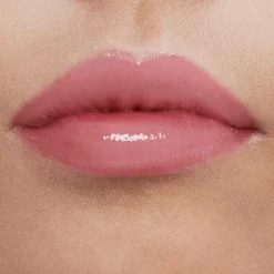 YSL Loveshine Candy Glow Tinted Lip Balm, 44B Nude Lavalliere
