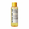 Yuja Niacin 30 Days Miracle Brightening Toner, 150 ml