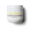 Yuza Sorbet Emulsion, 50 ml