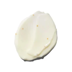 Yuza Sorbet Emulsion, 50 ml