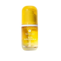 Yuza Super Serum, 30 ml