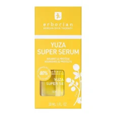 Yuza Super Serum, 30 ml