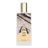 Zante Eau De Parfum, 75 ml