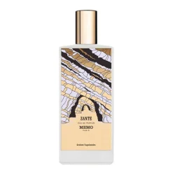 Zante Eau De Parfum, 75 ml