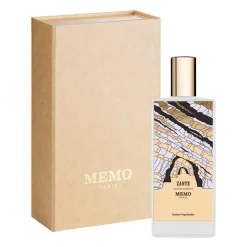 Zante Eau De Parfum, 75 ml