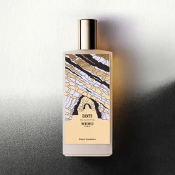 Zante Eau De Parfum, 75 ml