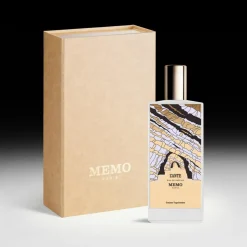 Zante Eau De Parfum, 75 ml