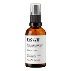 Zen Whisper Sleep Mist