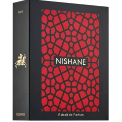 Zenne Extrait De Parfum, 50 ml