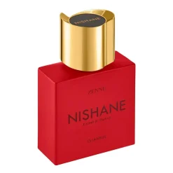 Zenne Extrait De Parfum, 50 ml