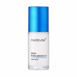Zero Pore Serum, 37 ml